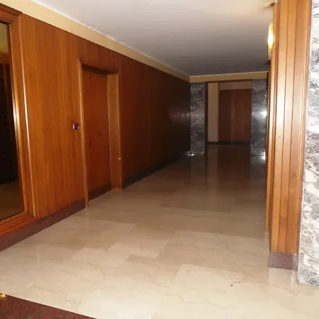 Bed and breakfast Romoletto Roma