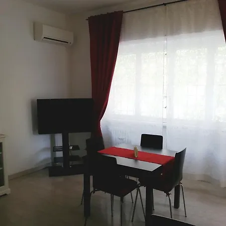 Romoletto Bed and breakfast
