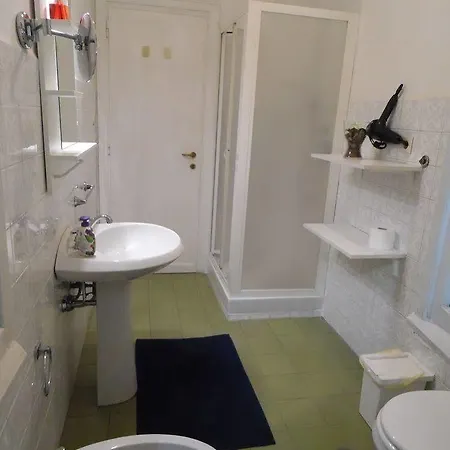 Bed and breakfast Romoletto Roma
