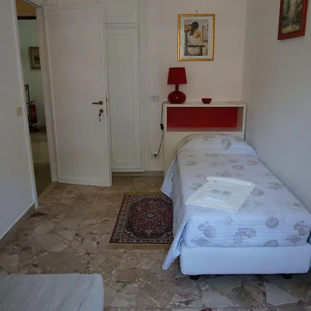 Romoletto 3* Rome